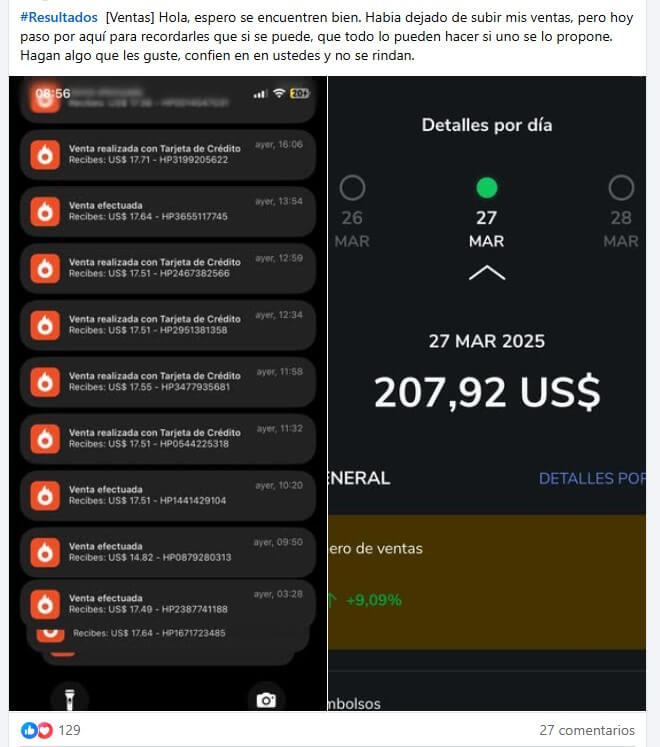 7 (1)